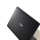 ASUS A555LD-XO428H - 1398682 - zdjęcie 4
